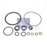 MAN 81521166039 Repair Kit, compressed air control unit